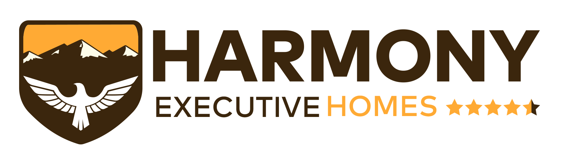 HARMONY Airbnb Homes